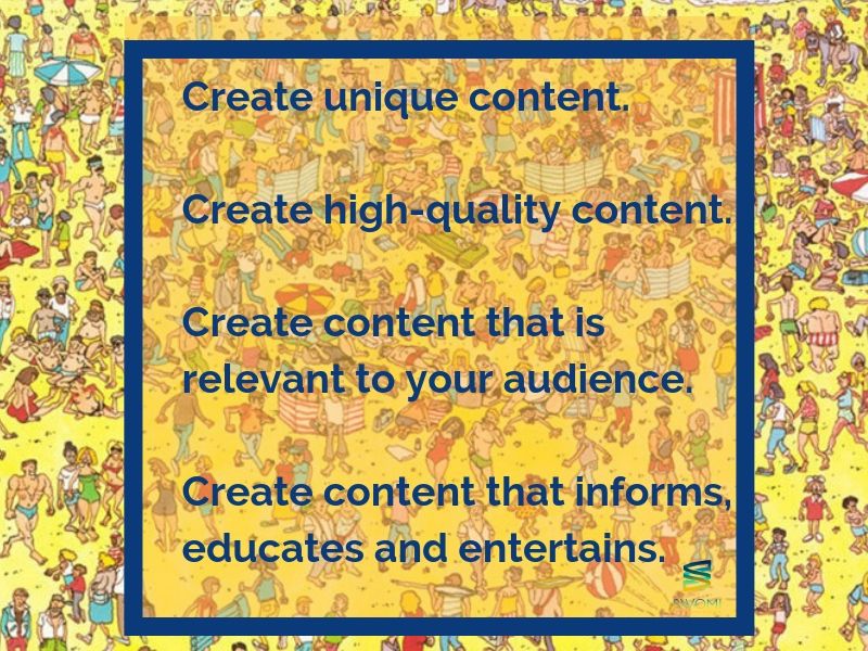 Success Examples